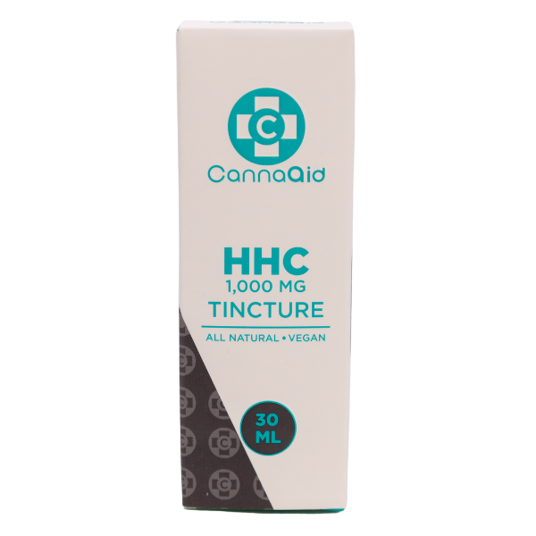 CA_HHC_1000mg_tincture_box