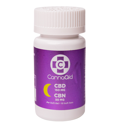 CA_Softgel_Bottle_CBD+CBN_10ct_1_Web