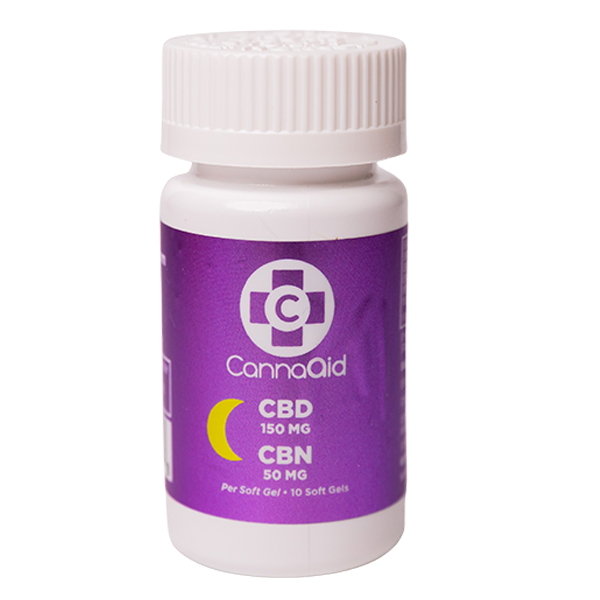 CA_Softgel_Bottle_CBD+CBN_10ct_1_Web