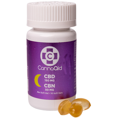 CA_Softgel_Bottle_CBD+CBN_10ct_4_Web