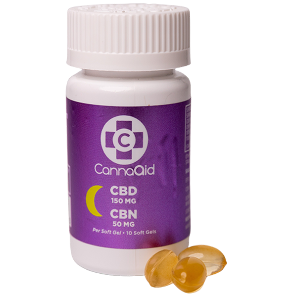 CA_Softgel_Bottle_CBD+CBN_10ct_4_Web