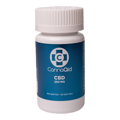 CA_Softgel_Bottle_CBD_20ct_1_Web