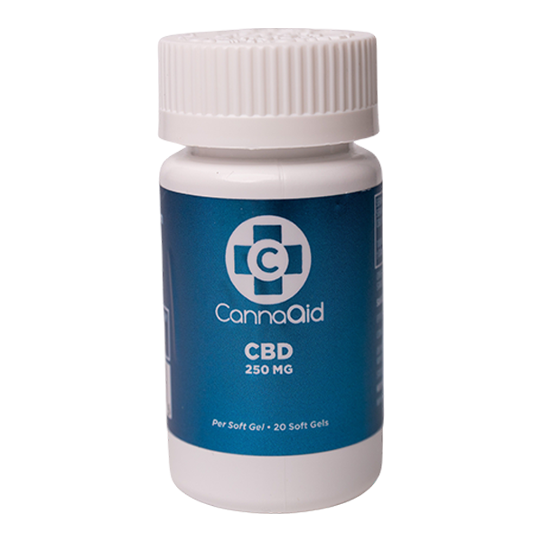 CA_Softgel_Bottle_CBD_20ct_1_Web