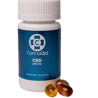 CA_Softgel_Bottle_CBD_20ct_4_Web