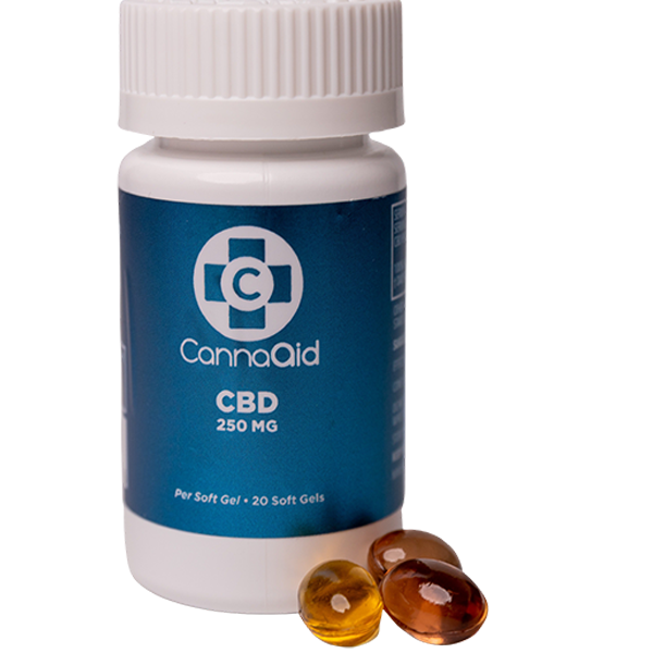 CA_Softgel_Bottle_CBD_20ct_4_Web