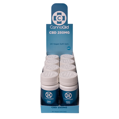 CA_Softgel_Bottle_CBD_Display_20ct_4