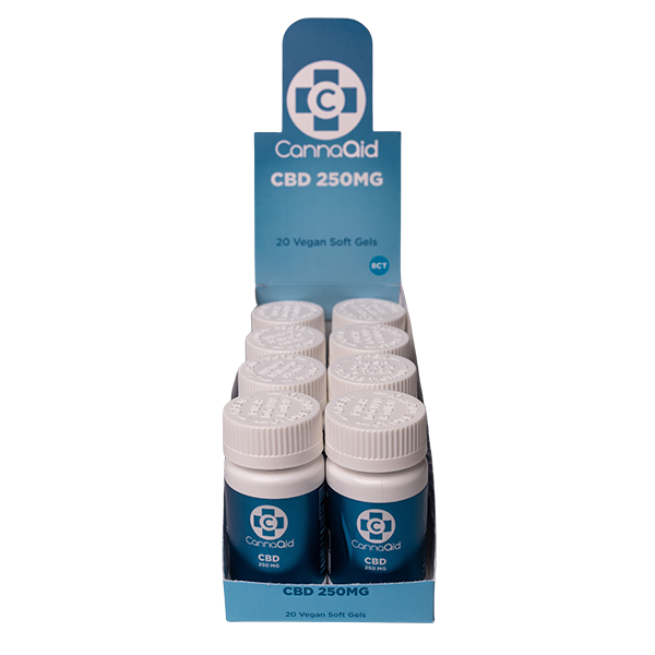 CA_Softgel_Bottle_CBD_Display_20ct_4