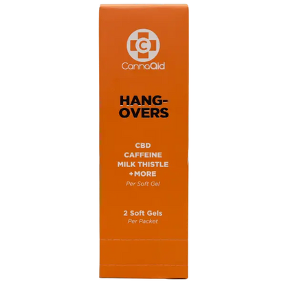 CA-Hangovers CBD Soft Gel Tower-2