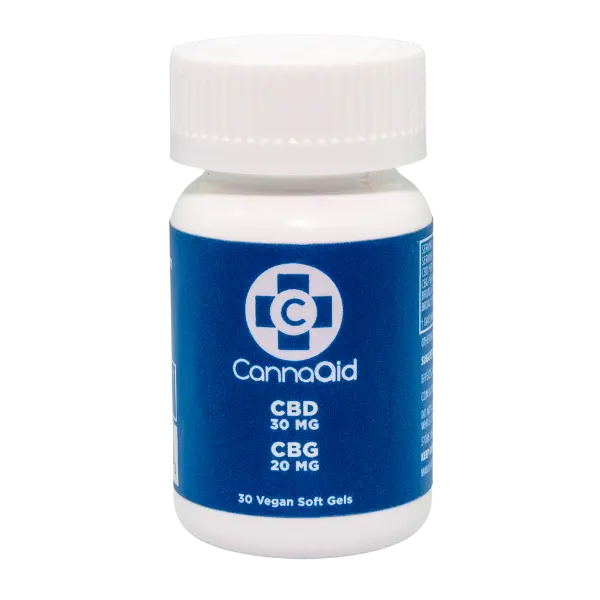 CA-CBD-CBG-Softgels-30pk.png