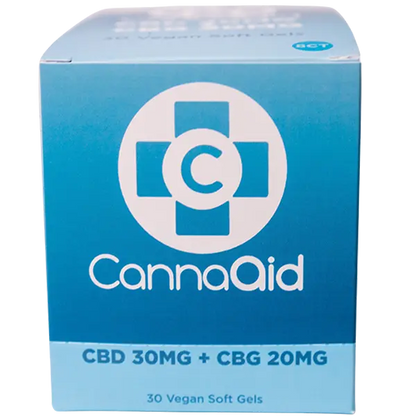 CA_Softgel_Bottle_CBD+CBG_Display_30ct_1_Web