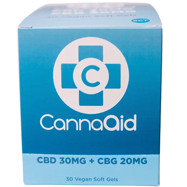 CA_Softgel_Bottle_CBD+CBG_Display_30ct_1_Web
