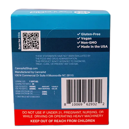 CA_Softgel_Bottle_CBD+CBG_Display_30ct_3_Web