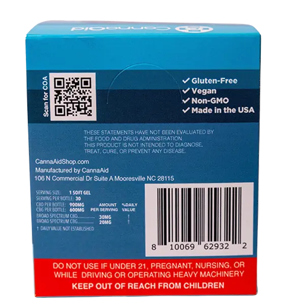 CA_Softgel_Bottle_CBD+CBG_Display_30ct_3_Web