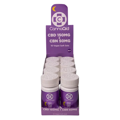 CA_Softgel_Bottle_CBD+CBN_Display_10ct_4