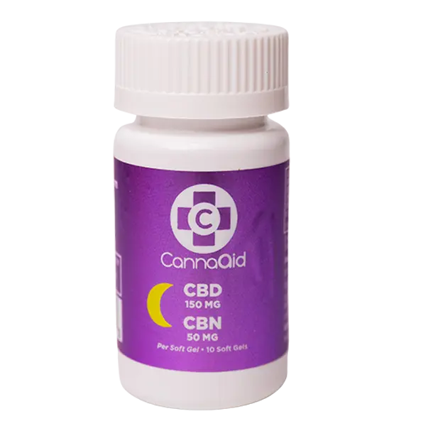 CA_Softgel_Bottle_CBD+CBN_10ct_1_Web