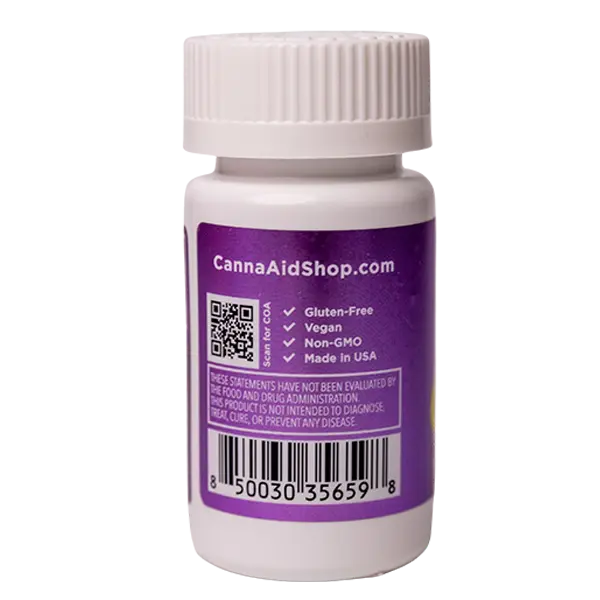 CA_Softgel_Bottle_CBD+CBN_10ct_3_Web