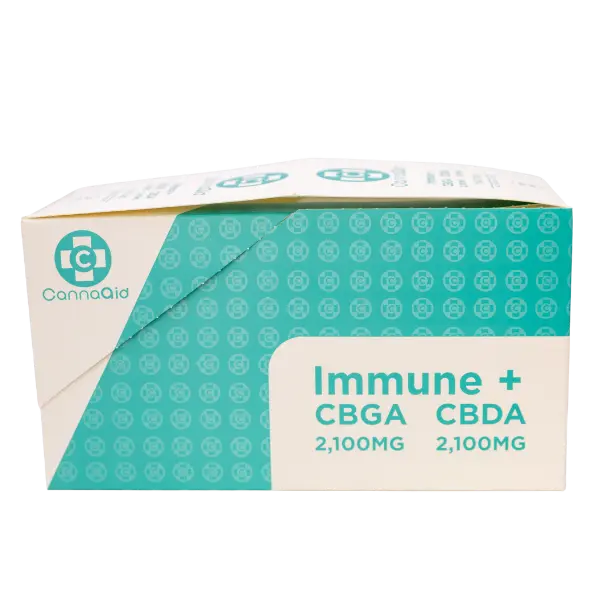 CA-Tincture_Immune+_DisplayBox2