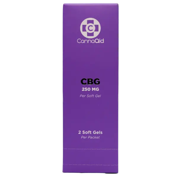 CA-CBG Soft Gel Tower-2