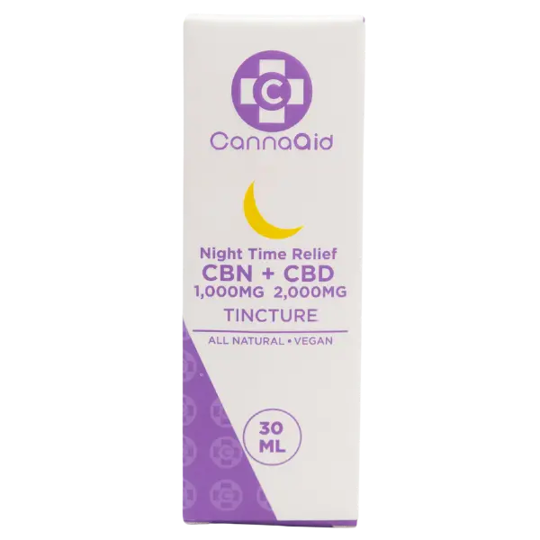 CA-CBN+CBD_Tincture_Box