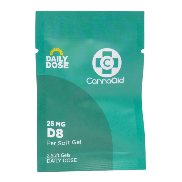 CA-Softgel-2ct-D8-25mg.png