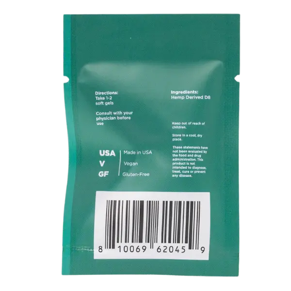 CA-Softgel-2ct-D8-25mg-back.png