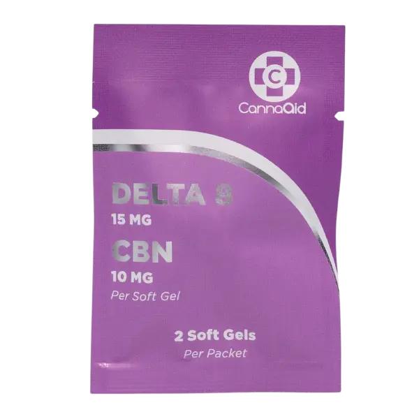 CA-Delta-8-CBN-Gel-caps-2ct.png