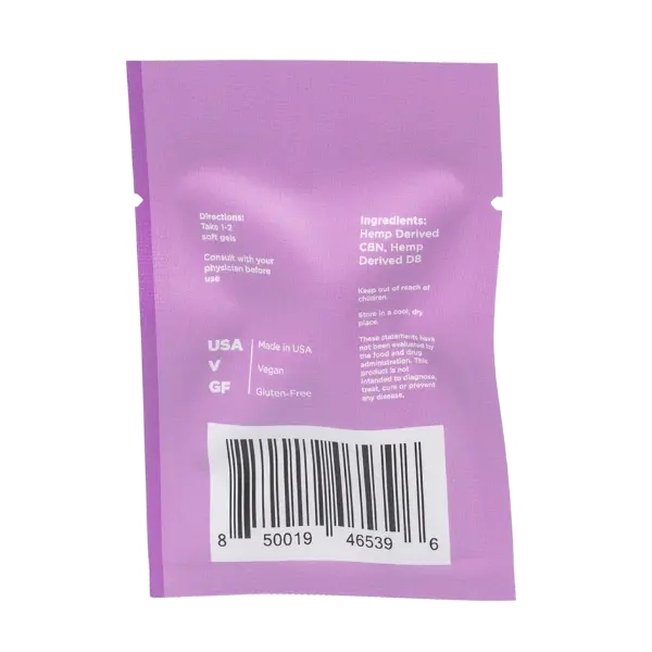 CA-Softgel-2ct-D8-CBN-25mg-back.png
