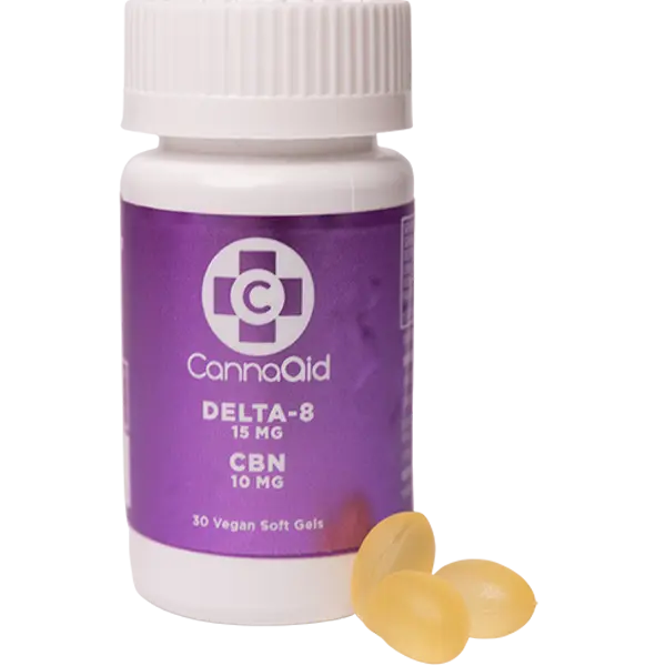 CA_Softgel_Bottle_D8+CBN_30ct_4_Web