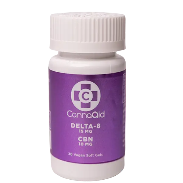 CA_Softgel_Bottle_D8+CBN_30ct_1_Web