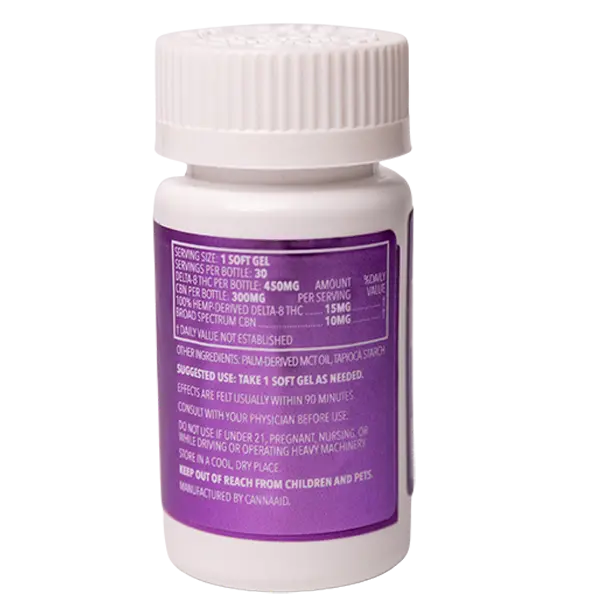 CA_Softgel_Bottle_D8+CBN_30ct_2_Web