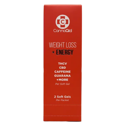 CA-THCV CBD soft gel Tower-2