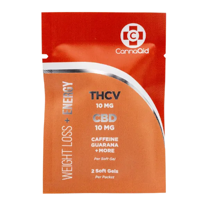 CA-THCV+CBD-soft gels-2ct