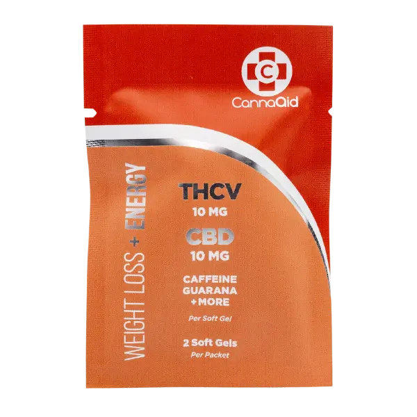 CA-THCV+CBD-soft gels-2ct