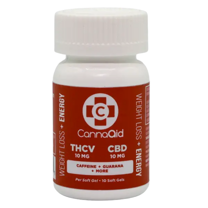 CA-THCV-CBD-soft-gel-10ct.png