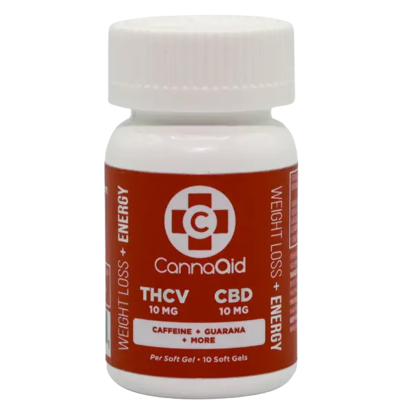 CA-THCV-CBD-soft-gel-10ct.png