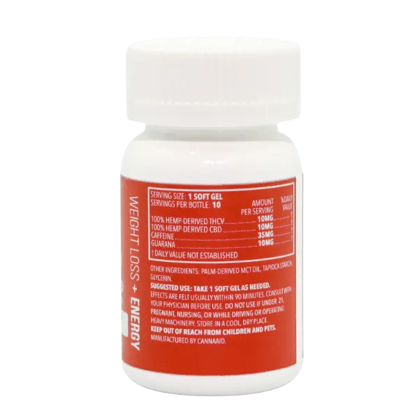 CA-THCV-CBD-soft-gel-10ct-2.png