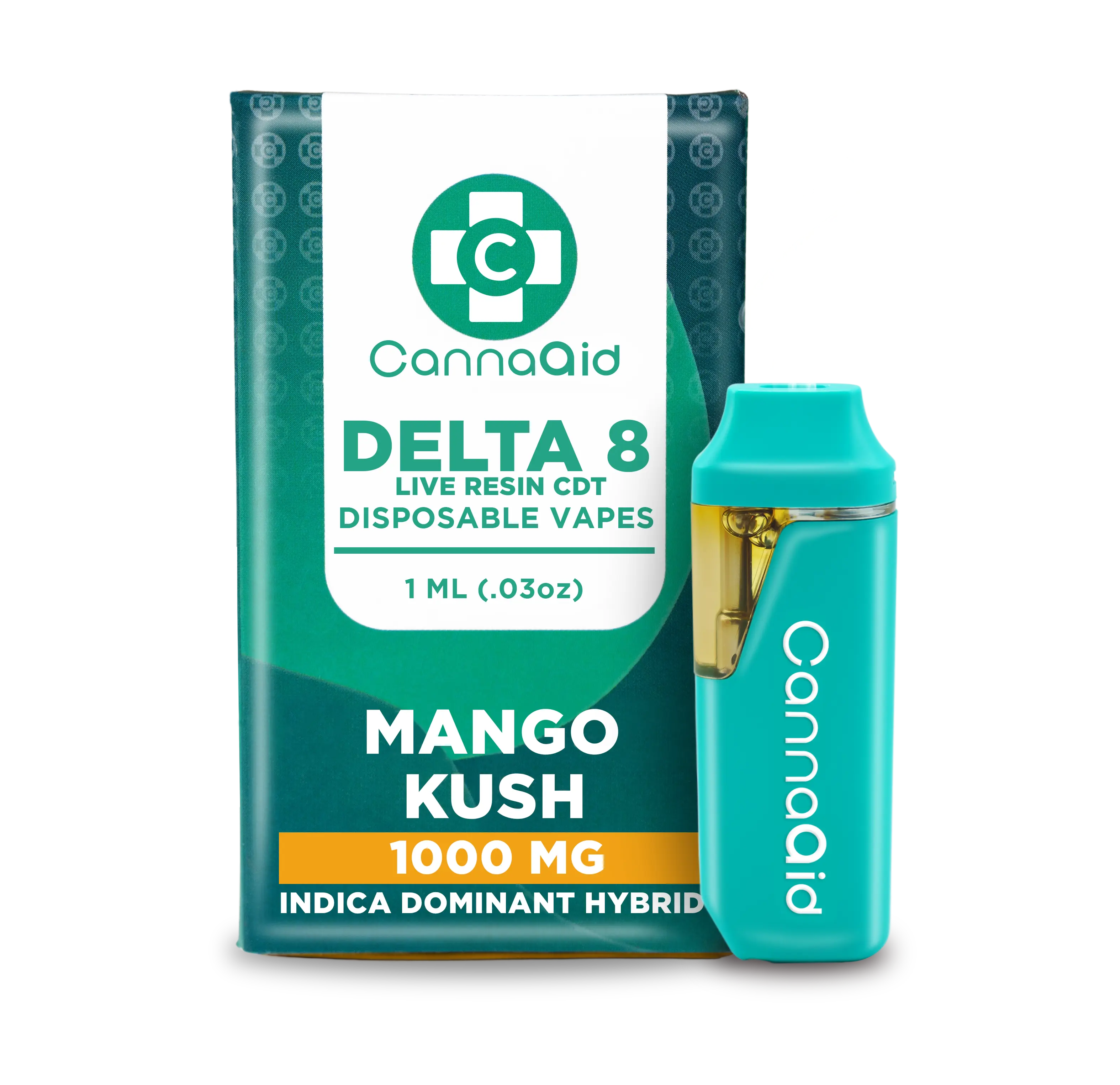 Buy D8 Disposable Vape Pen Mini 1ML (Bulk) Wholesale AH DIST