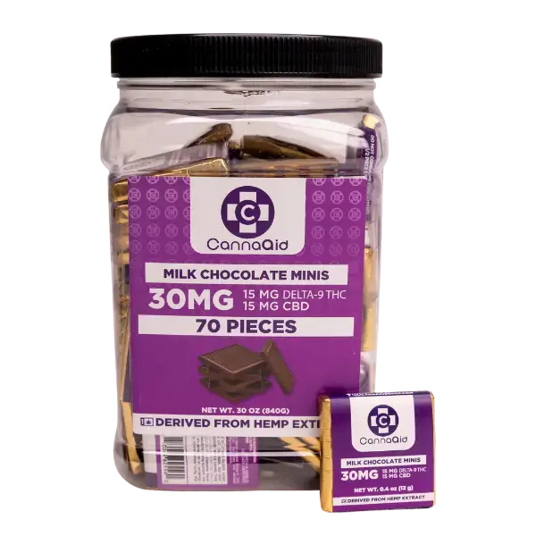 CA-D9+CBD_MilkChocolate_minis_70ct_3