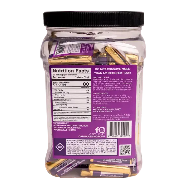 CA-D9+CBD_MilkChocolate_minis_70ct_2