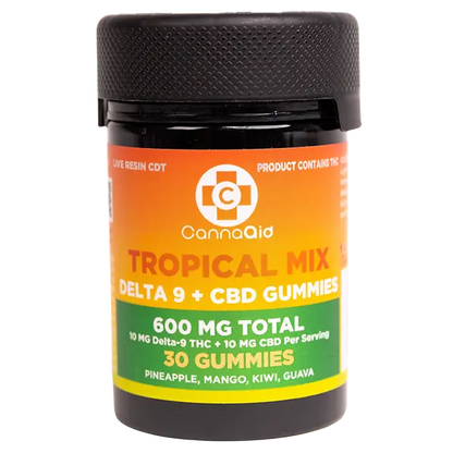 CA_D9+CBD_Tropical_gummies_30ct_1_Web