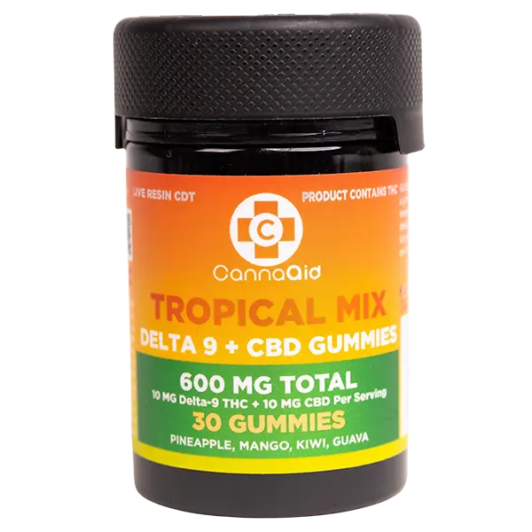 CA_D9+CBD_Tropical_gummies_30ct_1_Web