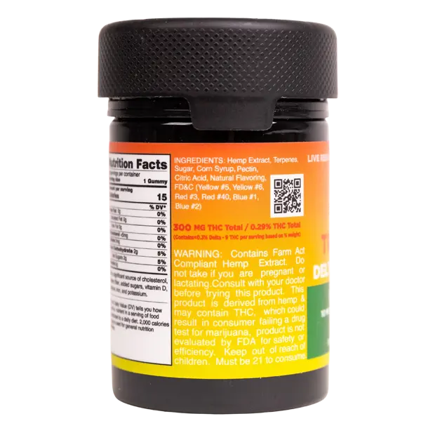 CA_D9+CBD_Tropical_gummies_30ct_2_Web