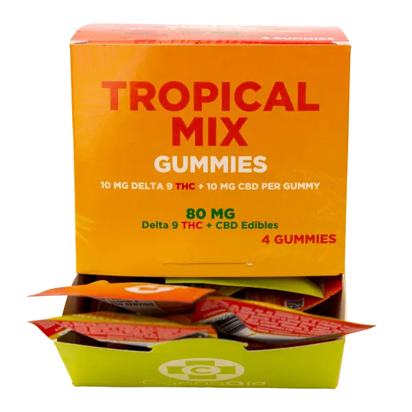 CA-Gummies_D9+CBD_4ct_DisplayBox_open