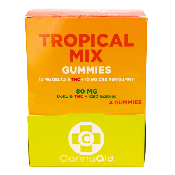 CA-Gummies_D9+CBD_4ct_DisplayBox