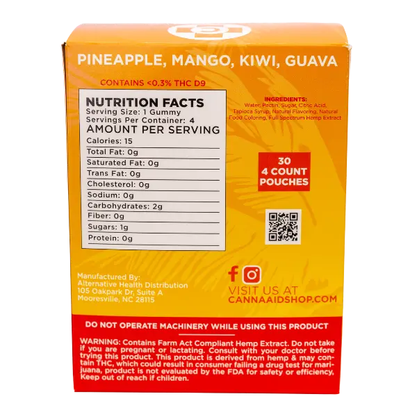 CA-Gummies_D9+CBD_4ct_DisplayBox3