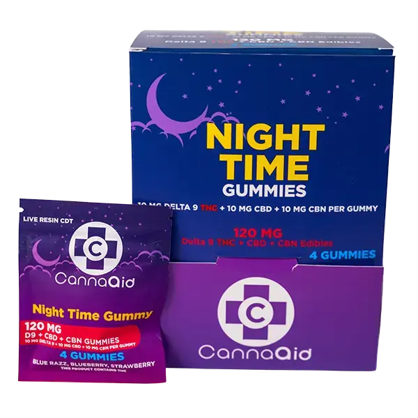 CA_D9+CBD+CBN_NightTime_Gummies_30mg_120ct_Display_3
