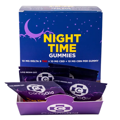 CA_D9+CBD+CBN_NightTime_Gummies_30mg_120ct_Display_4