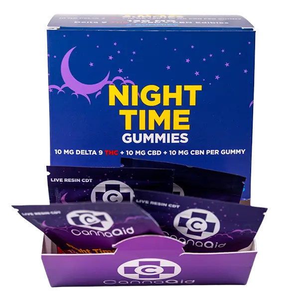 CA_D9+CBD+CBN_NightTime_Gummies_30mg_120ct_Display_4