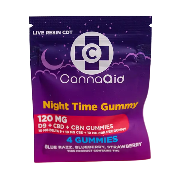 CA_NightTimeGummy_4ct_1