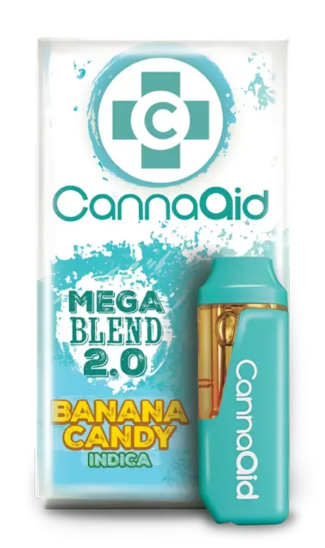 banana candy